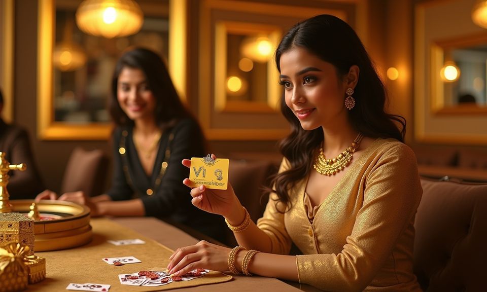 3e33 হট টু বার্ন স্লট