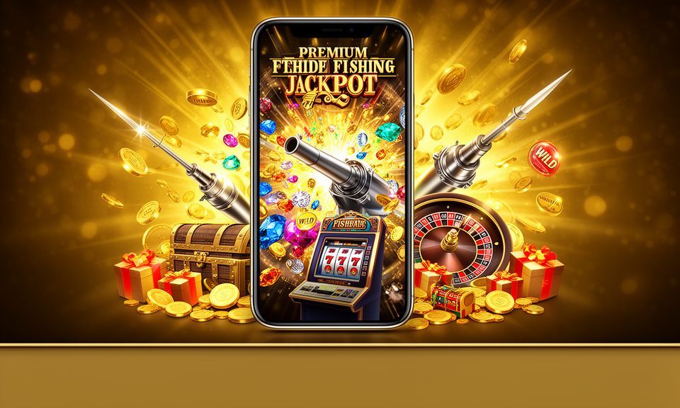 3e33 Slots Gorilla Kingdom — রিলে জঙ্গলের রোমাঞ্চ